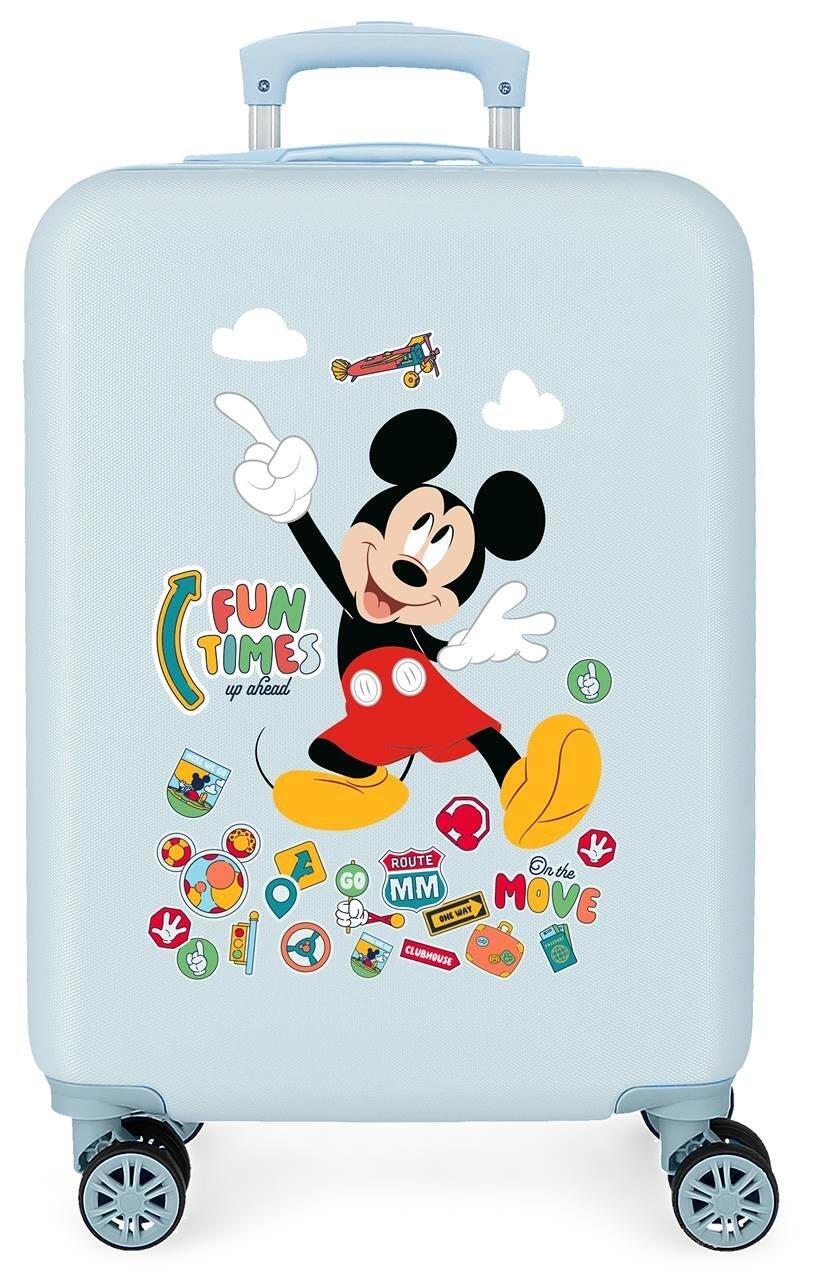 DISNEY picture