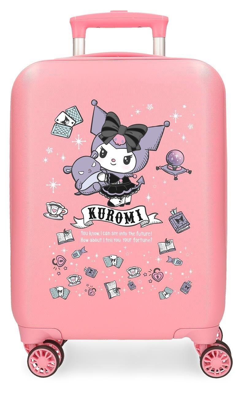 HELLO KITTY picture