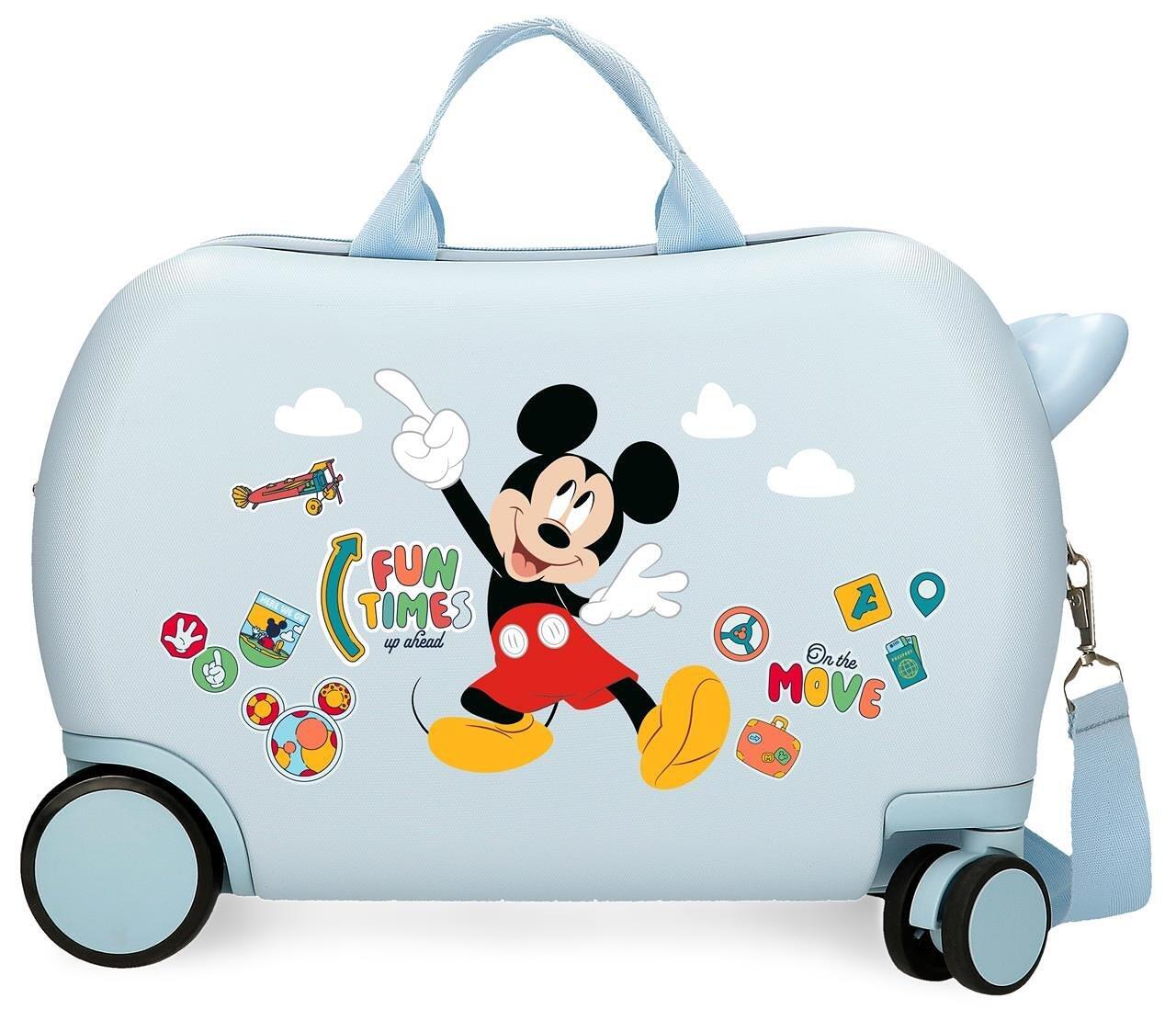 DISNEY picture