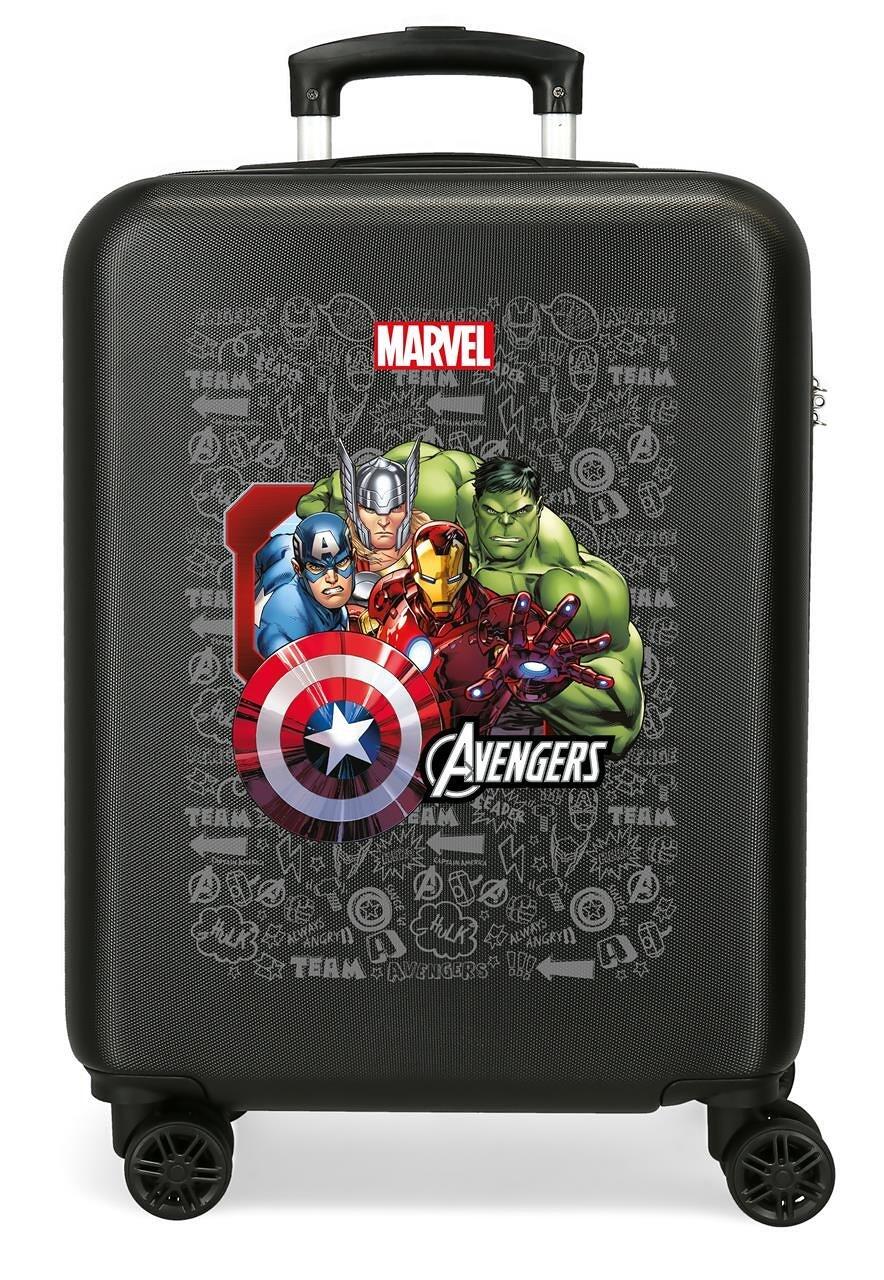 MARVEL picture