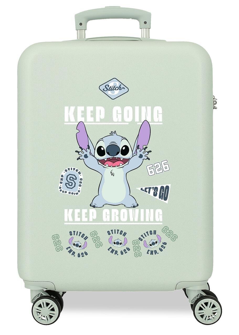 DISNEY picture