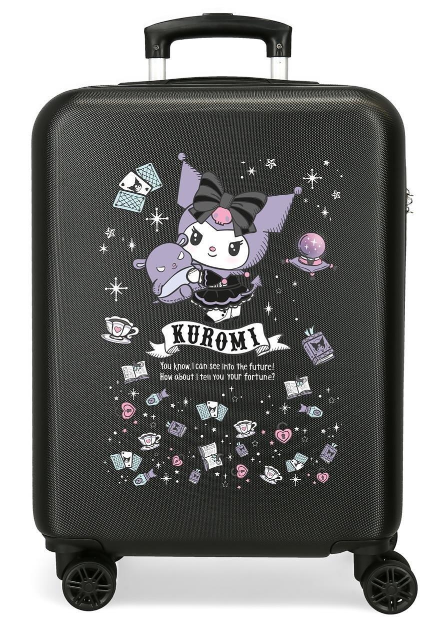 HELLO KITTY picture