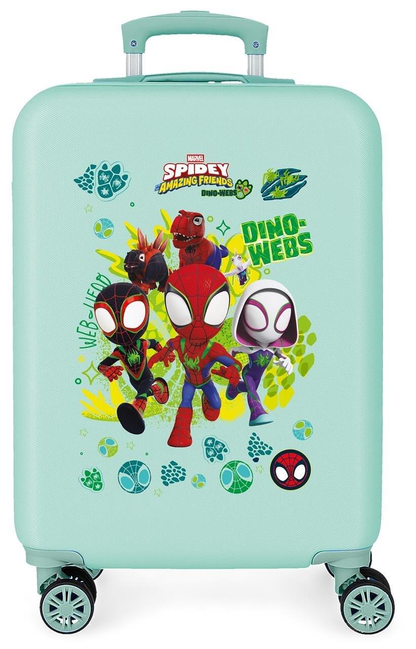 MARVEL picture