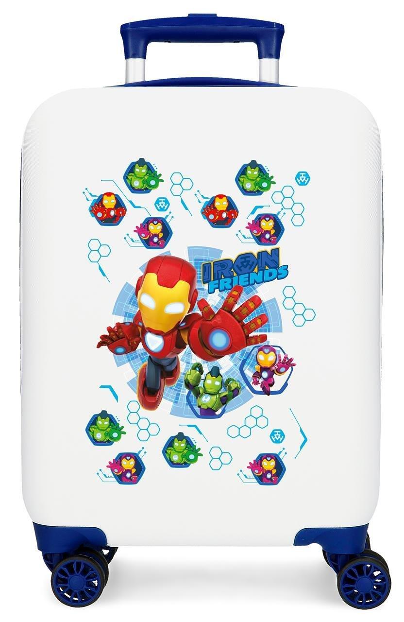 MARVEL picture