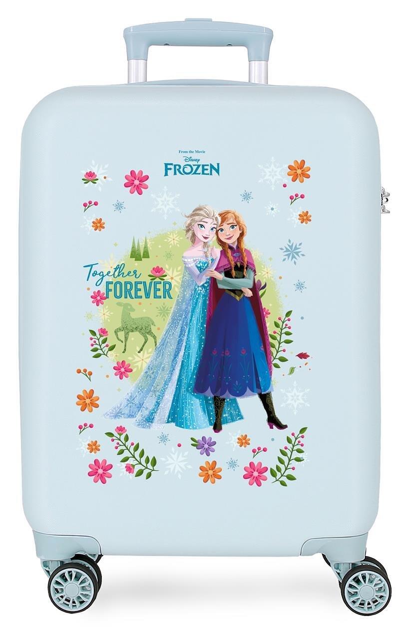 DISNEY picture