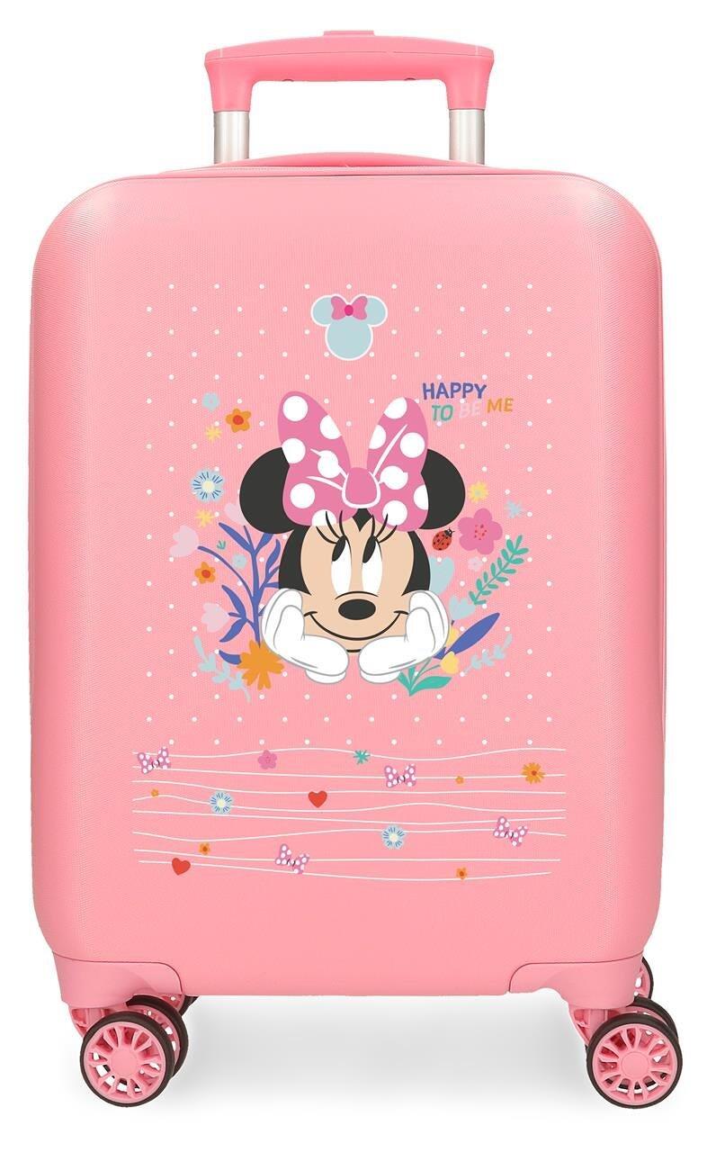 DISNEY picture