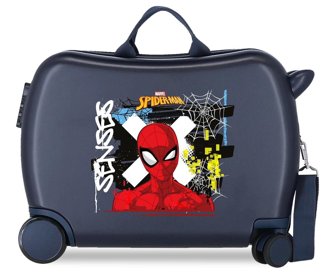 MARVEL picture