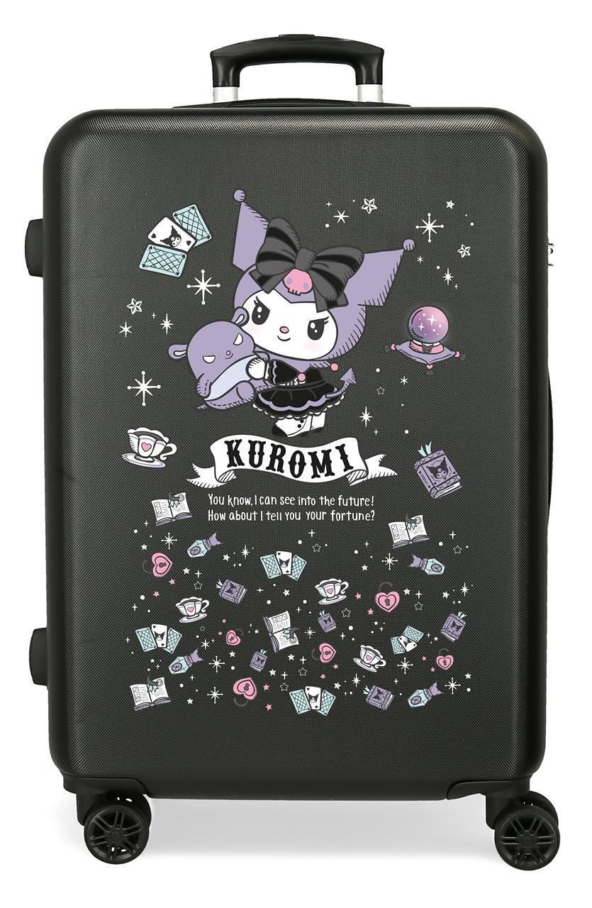 HELLO KITTY picture