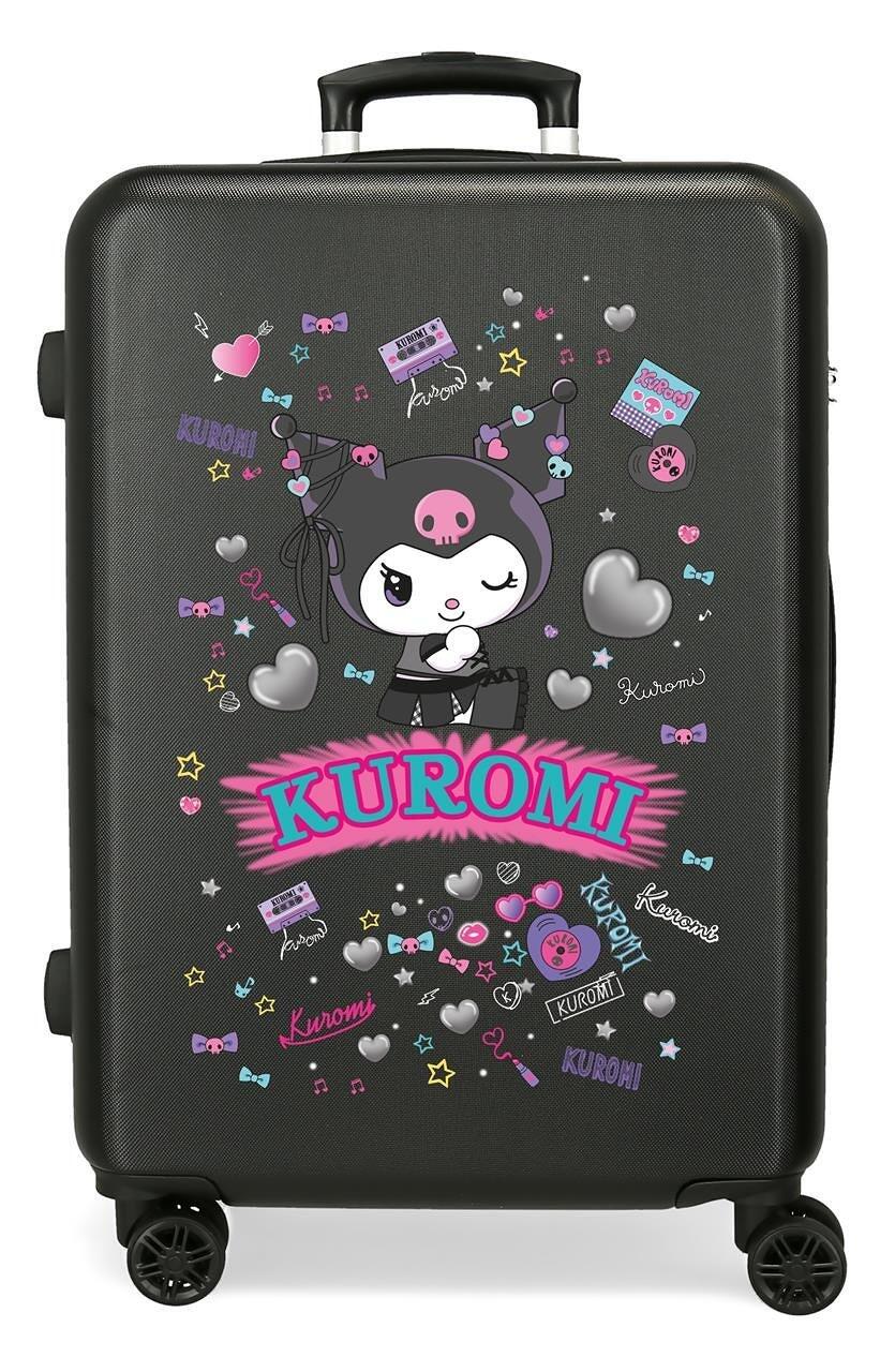 HELLO KITTY picture