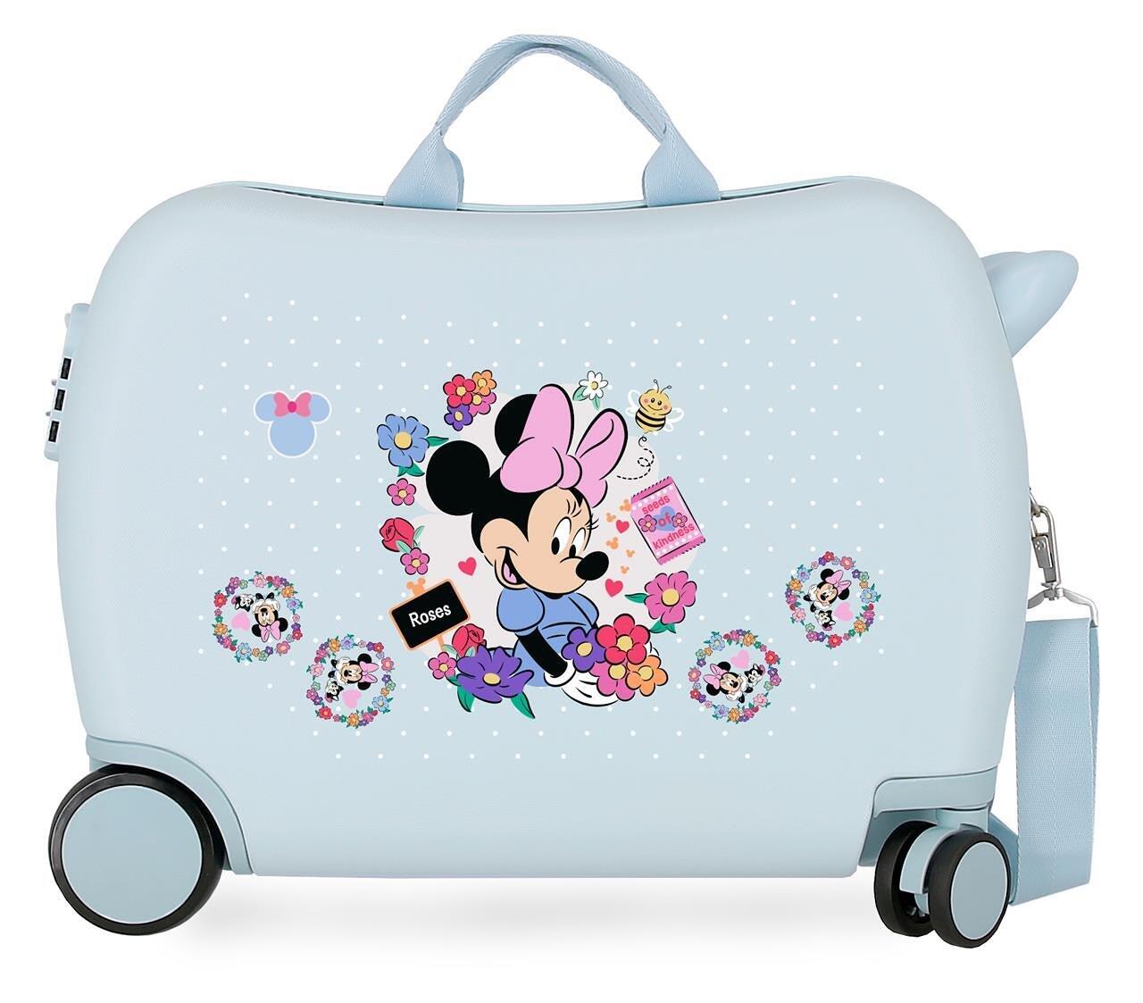 DISNEY picture