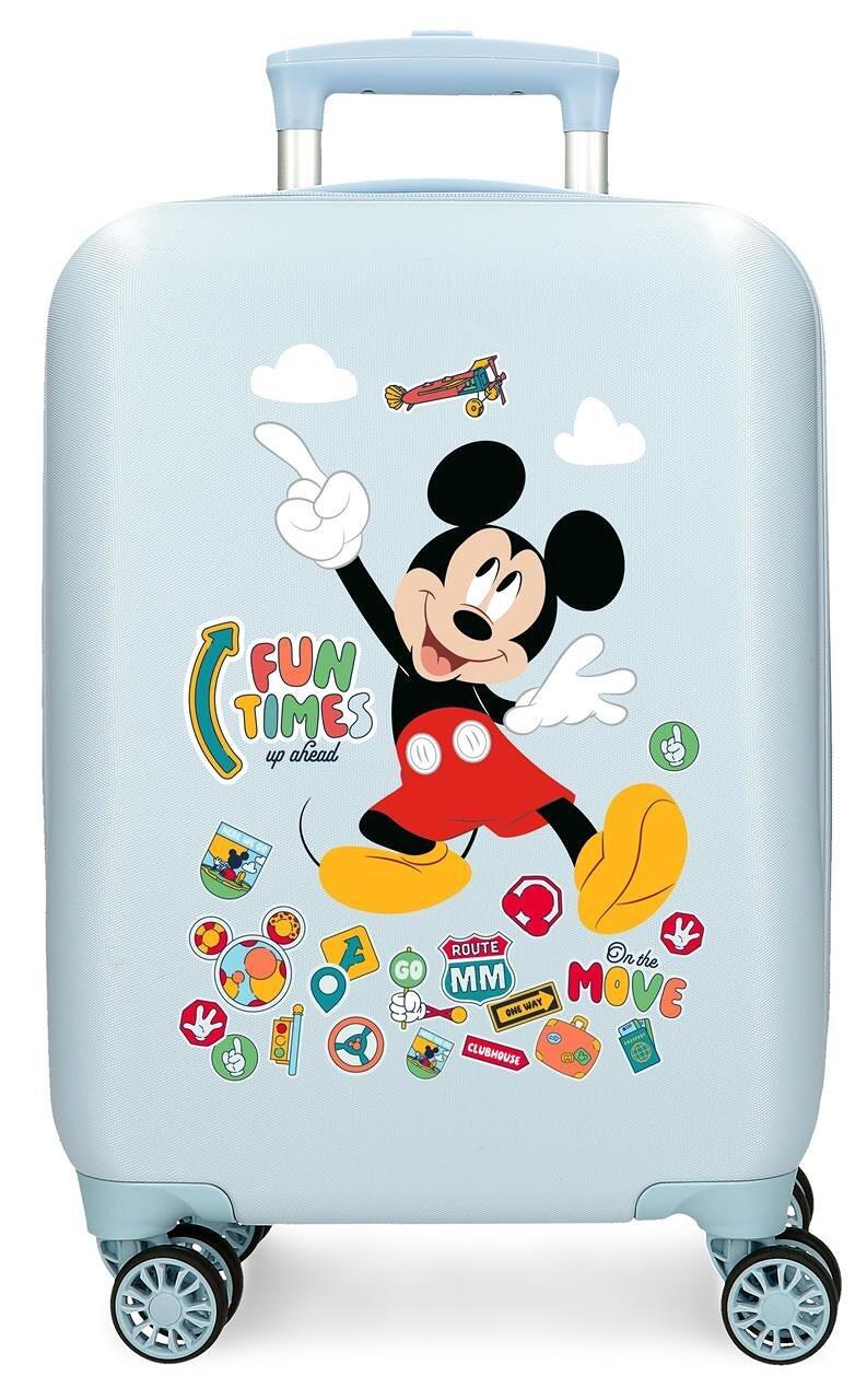 DISNEY picture