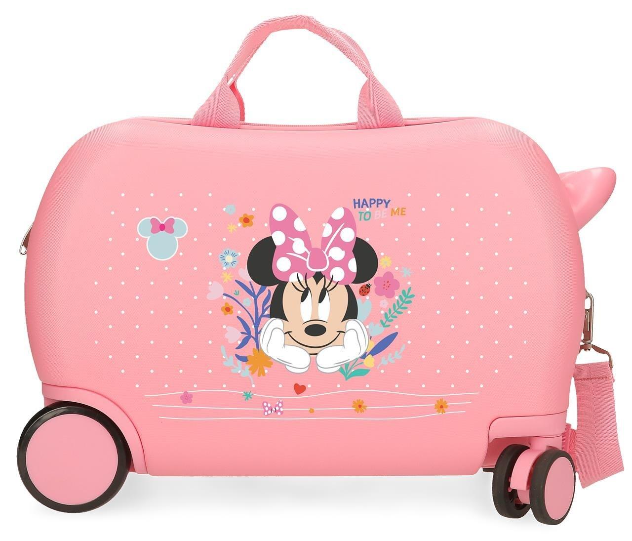 DISNEY picture