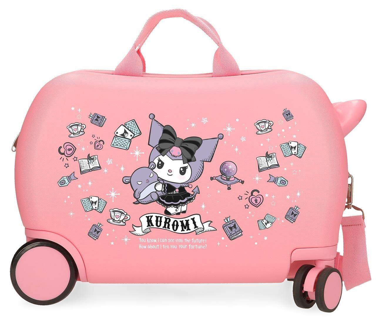 HELLO KITTY picture