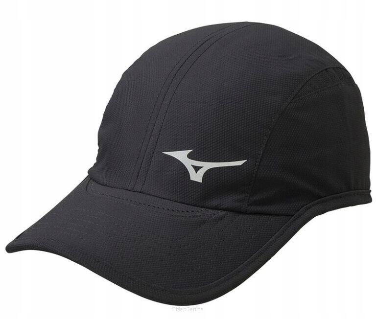 MIZUNO picture