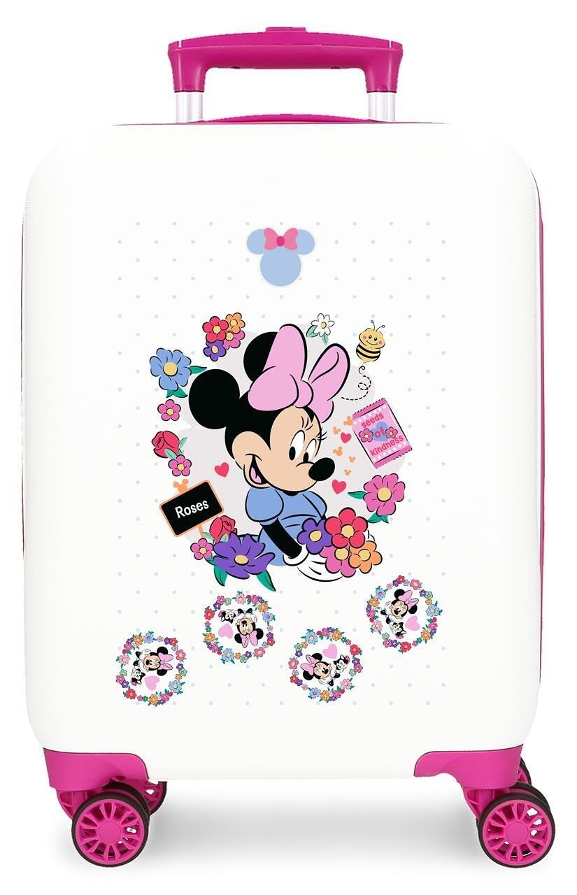 DISNEY picture