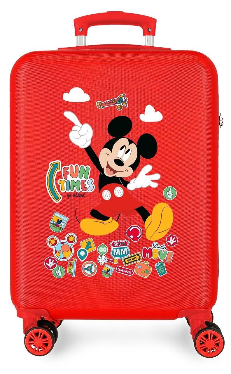 DISNEY picture