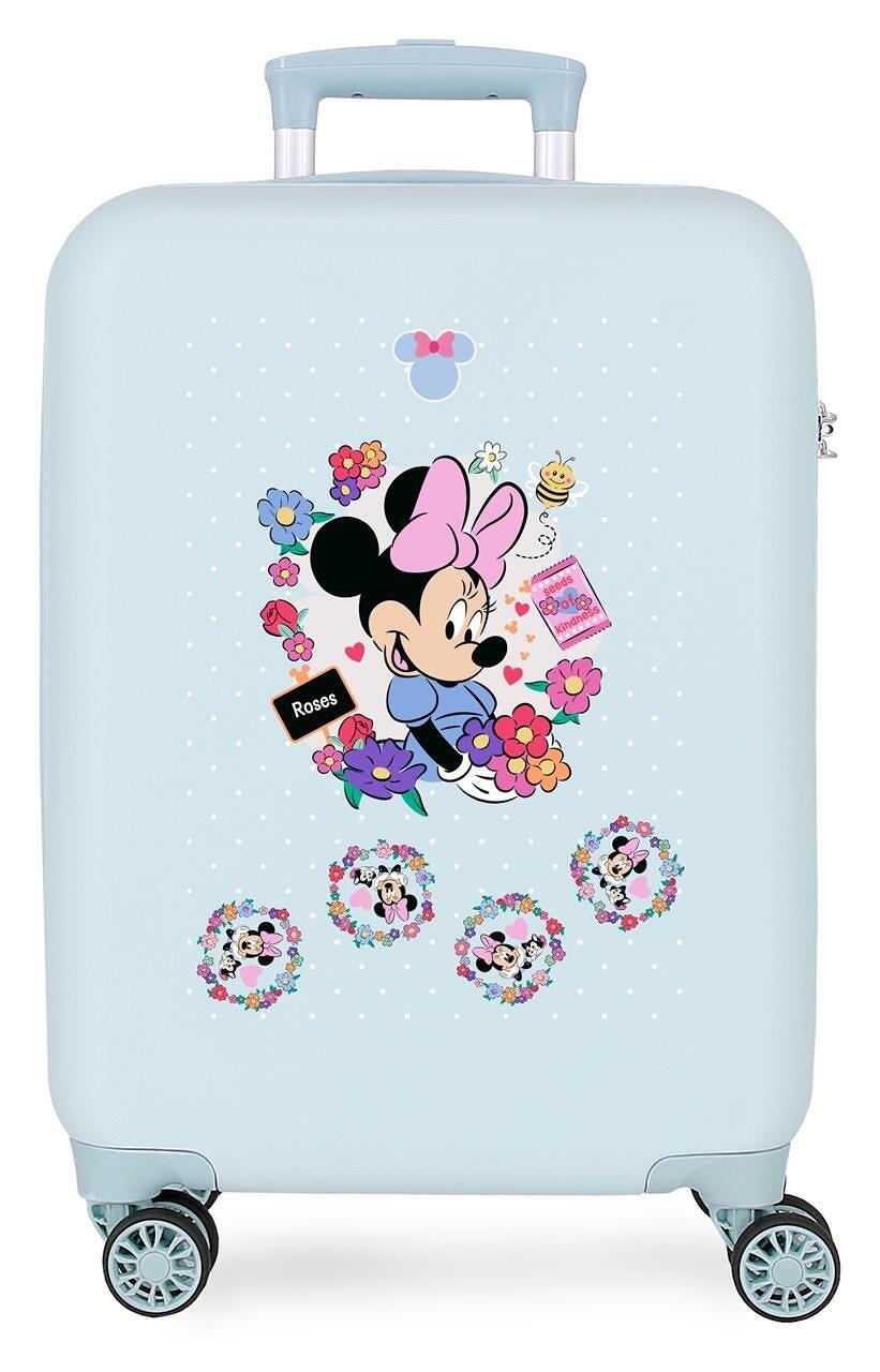 DISNEY picture