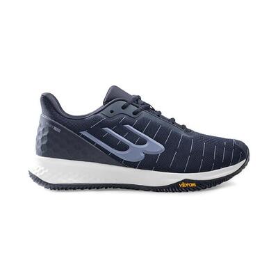 Bullpadel xplo pl tour final 26v (zapatillas)
