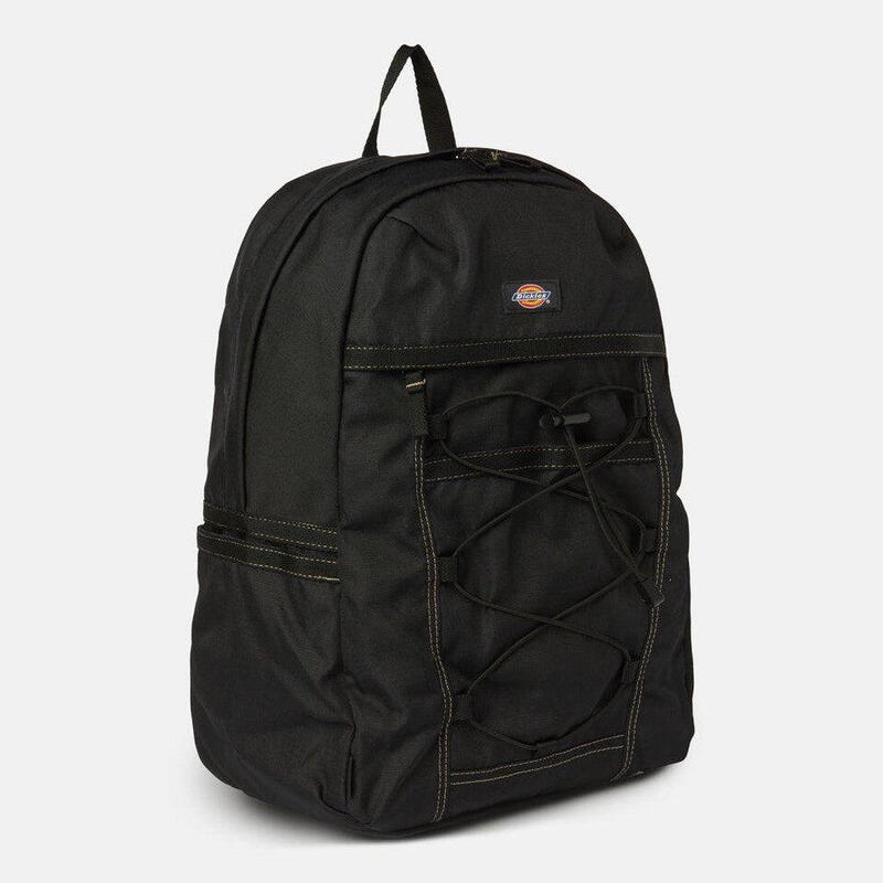 Rucsac Dickies Ashville negru