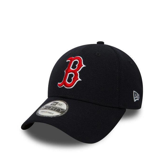 Pet New era model 10047511-410 voor mannen 6/7