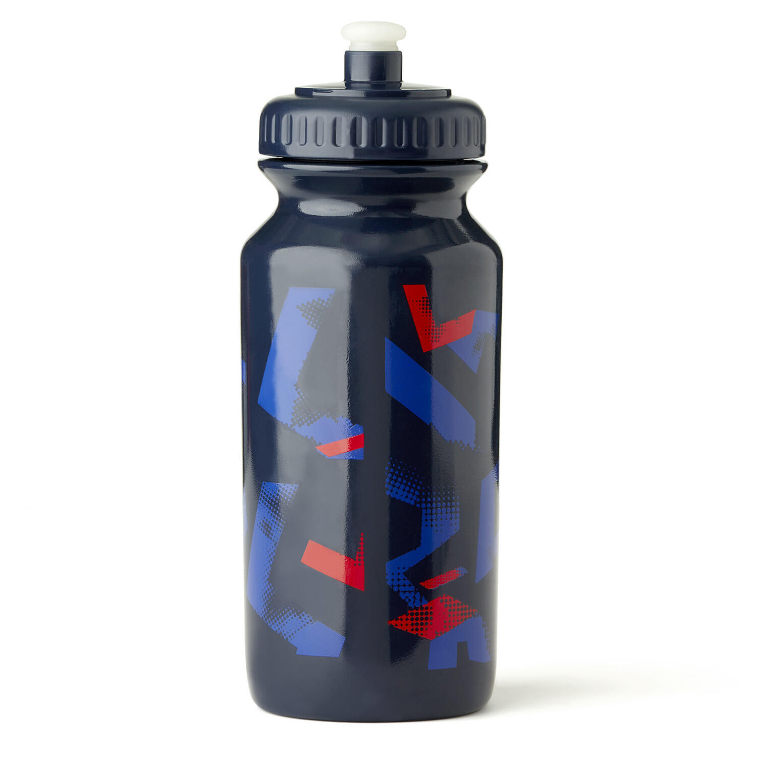 Gourde Entraînement Fusion 3/5