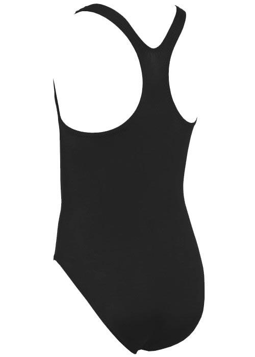 Costume da bagno bambina Aqua Sphere Clara Nero/Rosa 4 anni 5/5