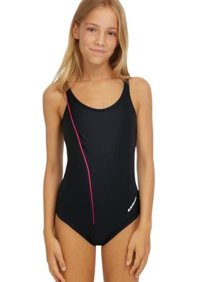 Maillot de bain Aqua Sphere Clara fille 8 ans 128 cm