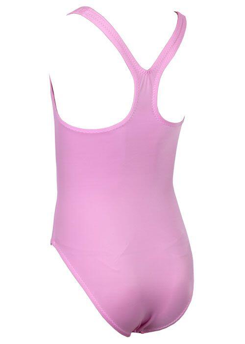 Costume Aqua Sphere Eva Junior rosa bambina 4 anni (104 cm) 3/5