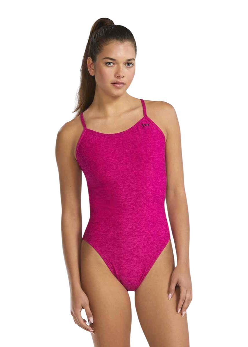 TYR picture