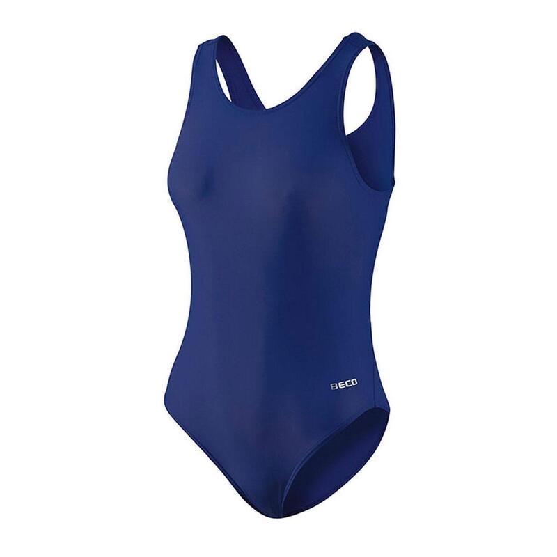 71a6bfe9-2e3c-4b02-aa31-5861cc00d8ad_c145c5