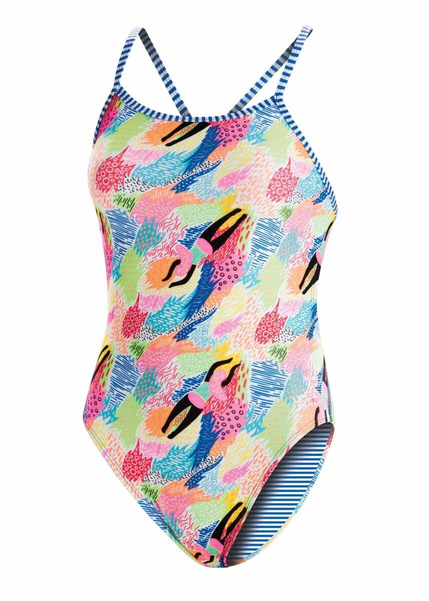 DOLFIN picture