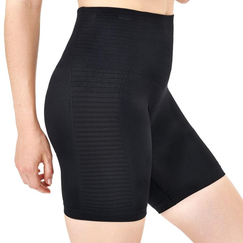 Cycliste minceur sport et maintien Cellutex pour femme