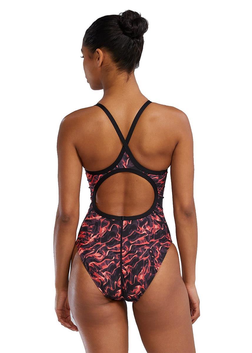 TYR picture