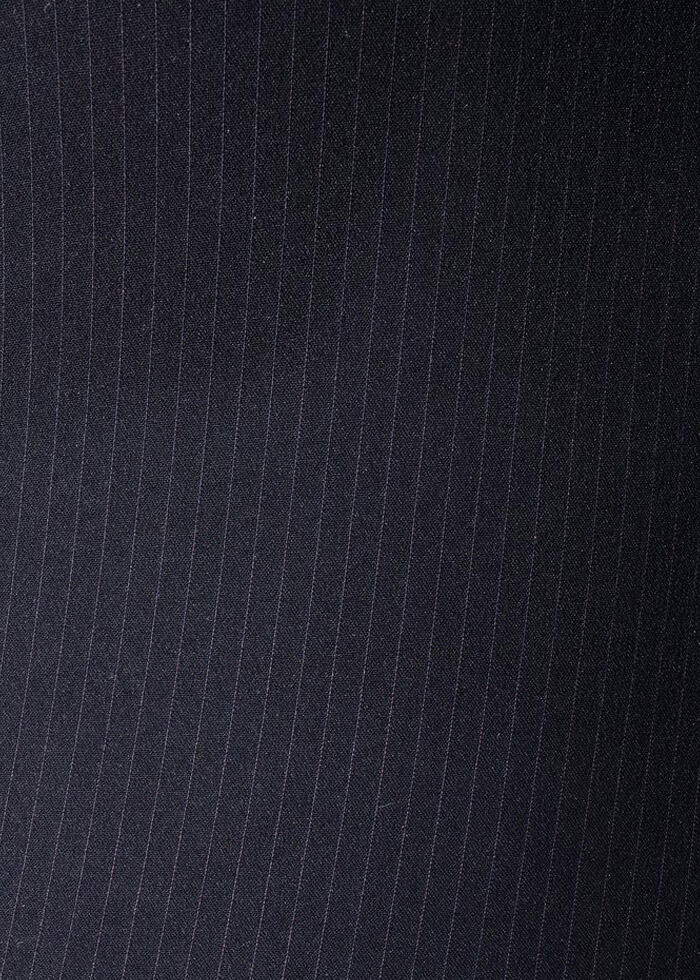 Blueseventy Nero R10 Kneeskin Donna Navy UK 20 5/5