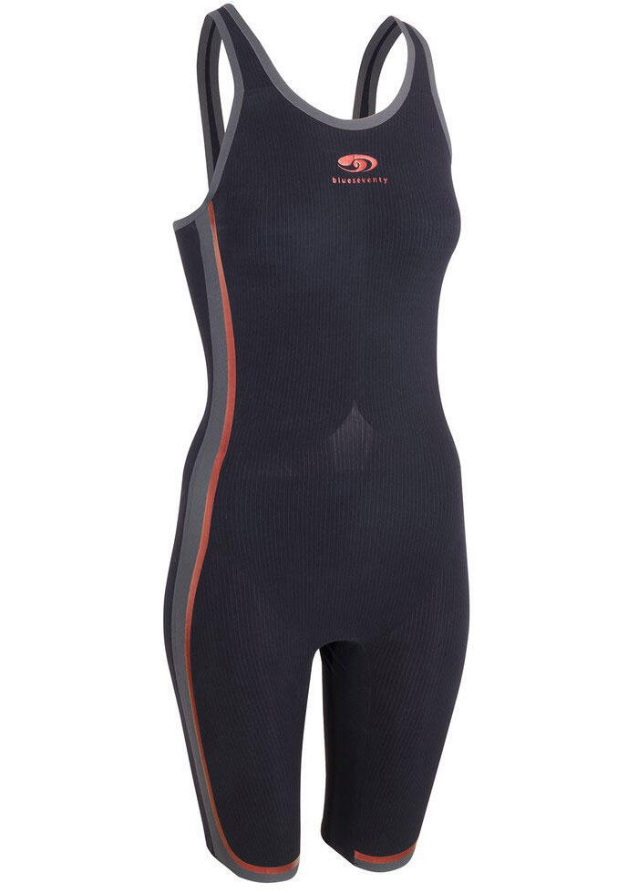 BLUESEVENTY picture