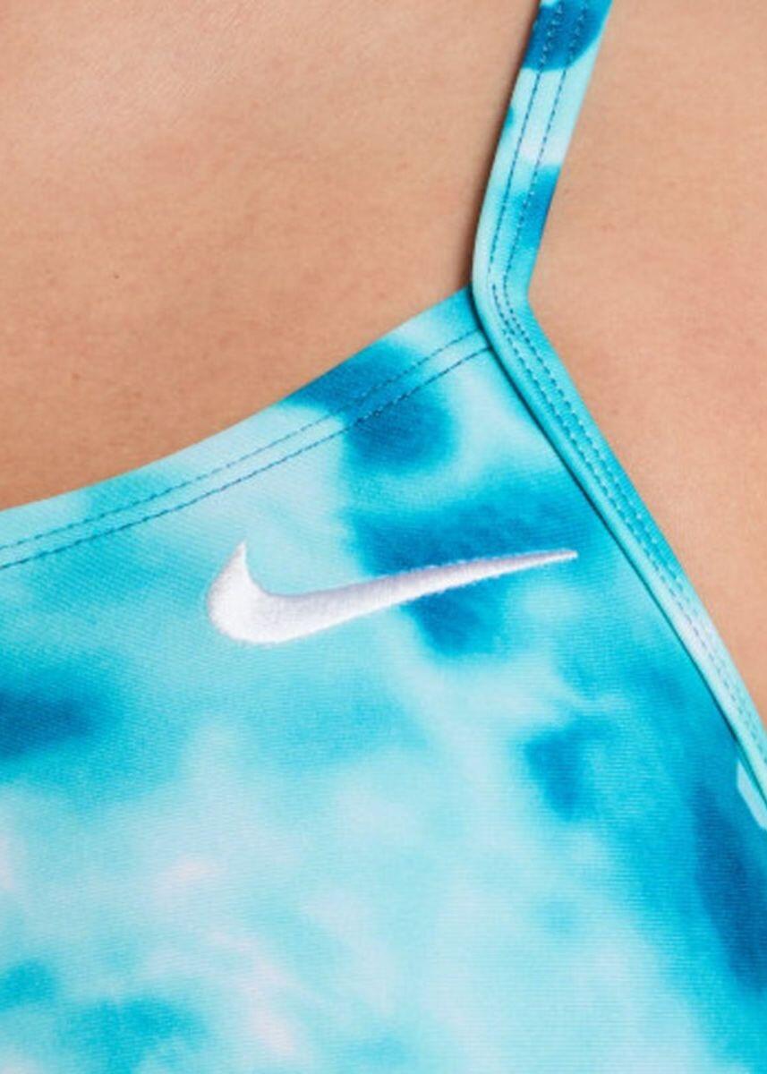 Fato de banho Nike Hydrastrong Tamanho 34 5/5