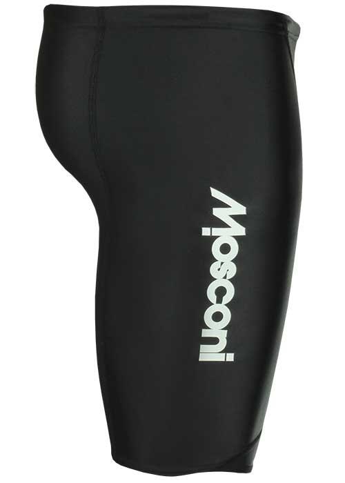 Mosconi Chrono Jammers Nero UK 38 EU 48 5/5