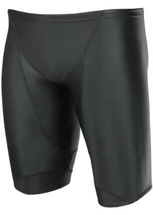 Mosconi Chrono Swim Jammers Noir UK 38 EU 48