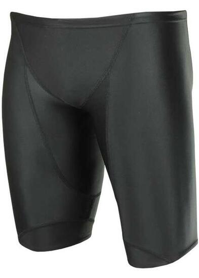 Mosconi Chrono Swim Jammers Noir UK 38 EU 48