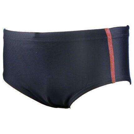 Blueseventy Spectra Slip de Natation 28 (SWSB001)