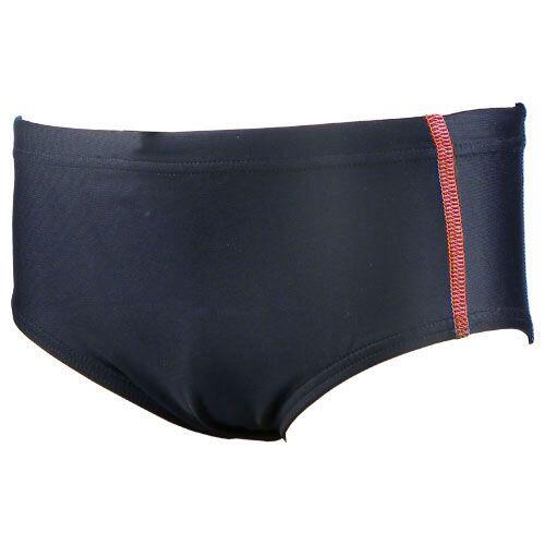 Blueseventy Spectra Slip de Natation 28 (SWSB001)