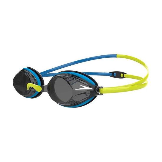 Lunettes de natation Speedo Vengeance
