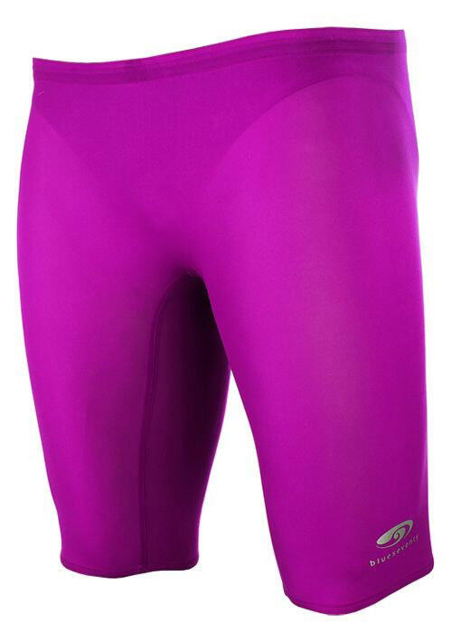 BLUESEVENTY picture
