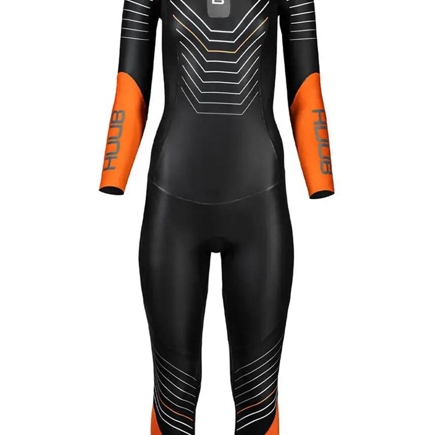 2024 Araya Wetsuit