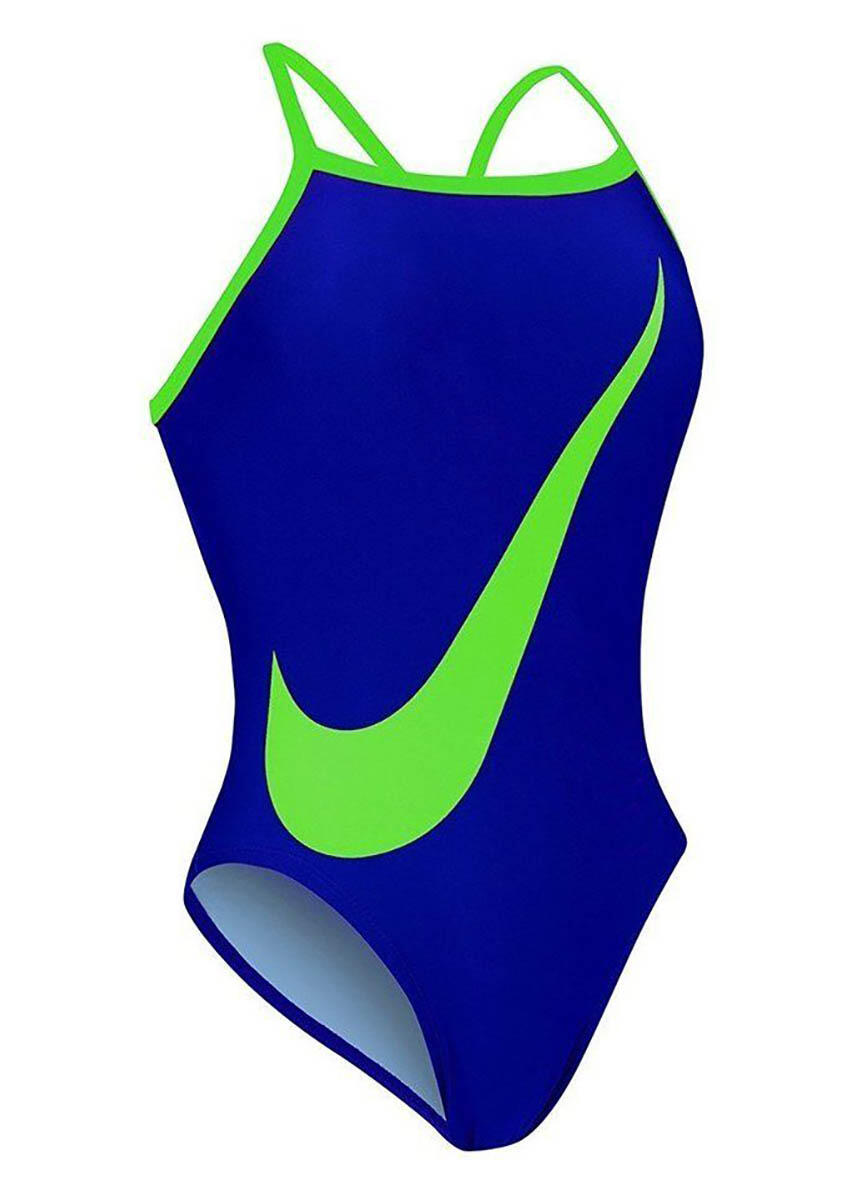 NIKE picture