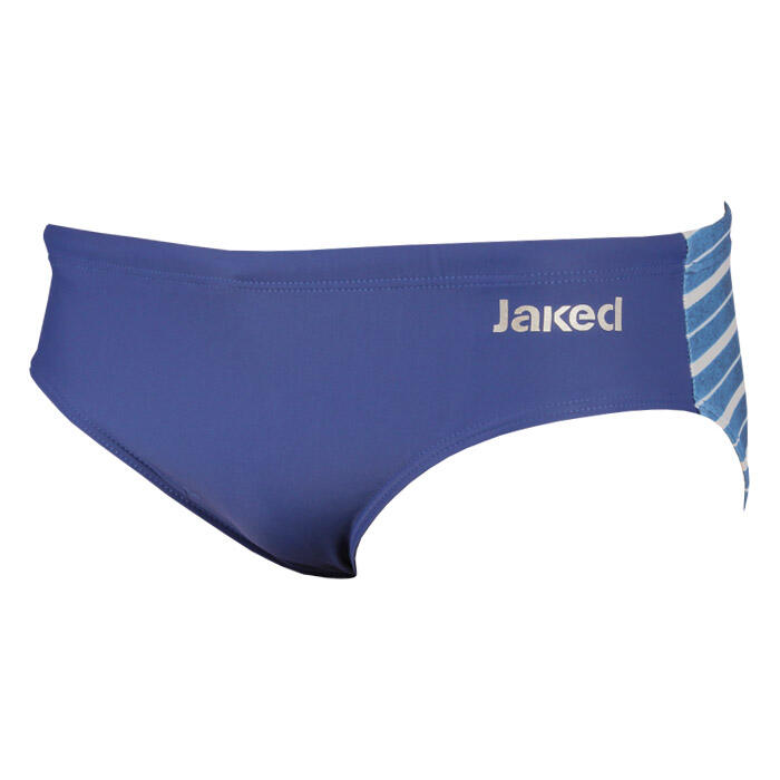 JAKED picture