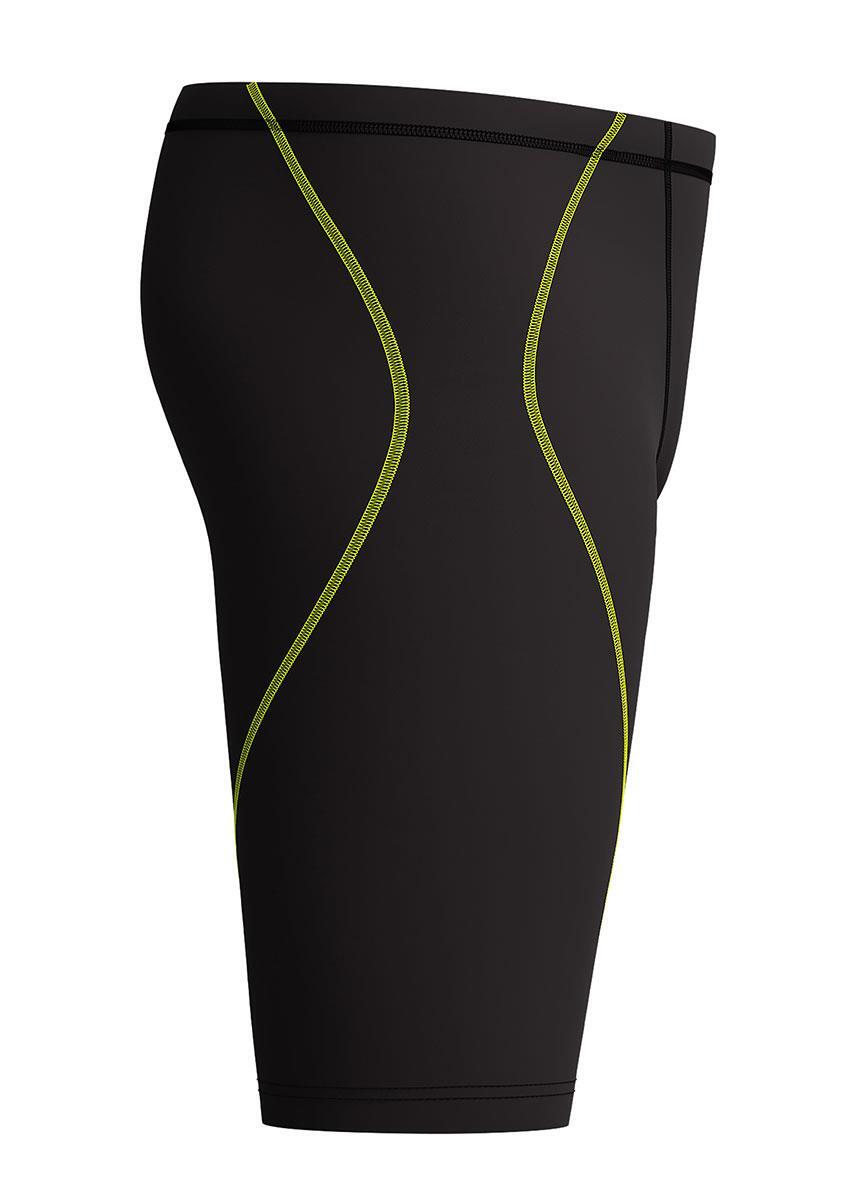 Strój startowy pływacki męski Speedo Fs Hyperspark Sld Jam Am 5/5