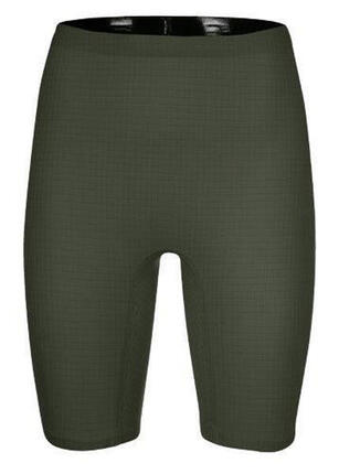Jammer Arena Carbon Duo Femme - Vert - UK 22