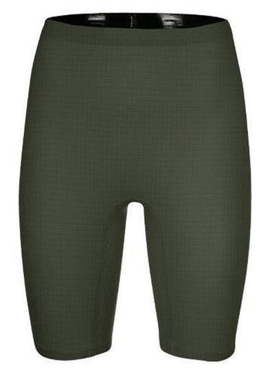 Jammer Arena Carbon Duo Femme - Vert - UK 22