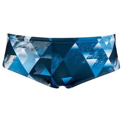 Maillot FunAqua Tide 12 cm pour garçon - Taille 28